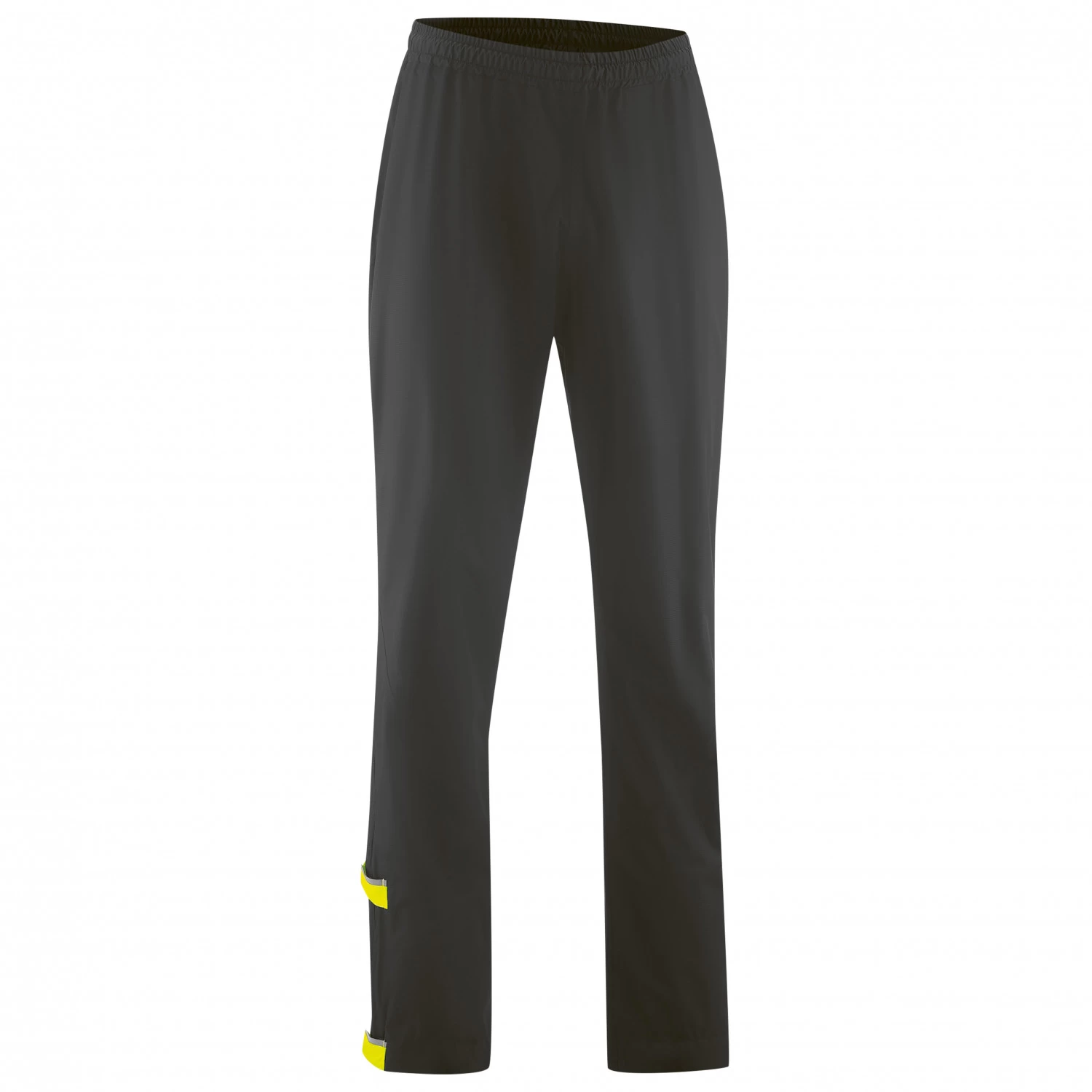 Gonso Nandro Long-Zip - Waterproof Trousers 3 Gonso Nandro Long-Zip - Waterproof Trousers