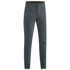 Gonso Odeon - Cycling Bottoms