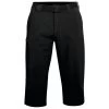 Gonso Porto - Cycling Bottoms -Outdoor Apparel Sale Shop gonso porto cycling bottoms