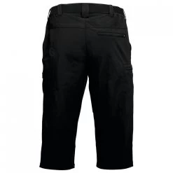 Gonso Porto - Cycling Bottoms -Outdoor Apparel Sale Shop gonso porto cycling bottoms detail 2