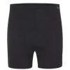 Gonso Rad-U-Pants Benito - Cycling Bottom -Outdoor Apparel Sale Shop gonso rad u pants benito cycling bottom
