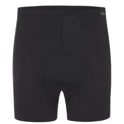 Gonso Rad-U-Pants Benito - Cycling Bottom