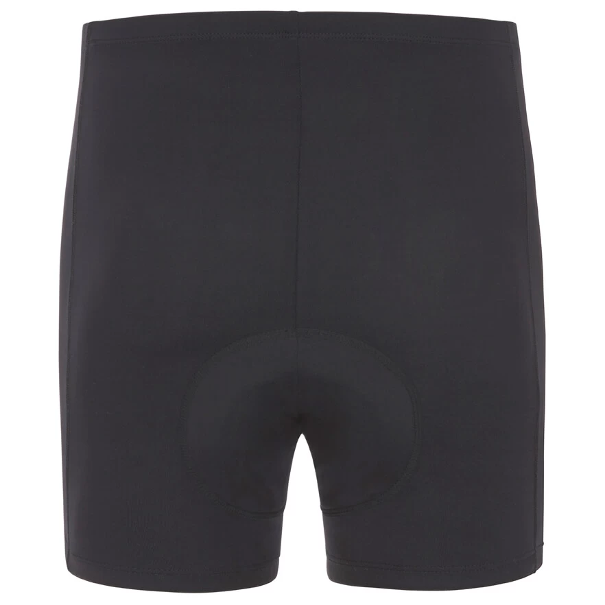 Gonso Rad-U-Pants Benito - Cycling Bottom 4 Gonso Rad-U-Pants Benito - Cycling Bottom - Image 2