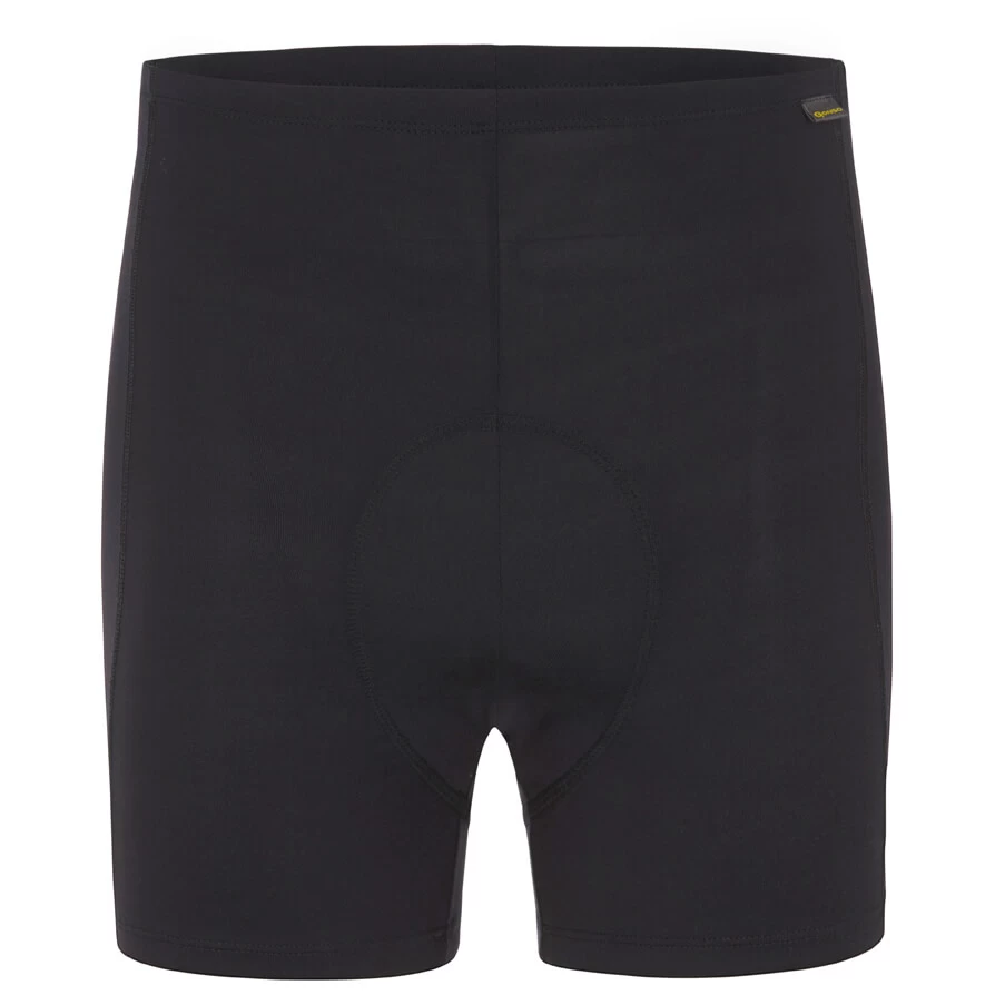 Gonso Rad-U-Pants Benito - Cycling Bottom 3 Gonso Rad-U-Pants Benito - Cycling Bottom