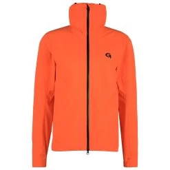 Gonso Save Plus - Waterproof Jacket