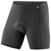 Gonso Sitivo Green Underwear - Cycling Bottoms 2 Gonso Sitivo Green Underwear - Cycling Bottoms -Outdoor Apparel Sale Shop gonso sitivo green underwear cycling bottoms