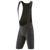 Gonso SQlab Go Bib - Cycling Bottoms -Outdoor Apparel Sale Shop gonso sqlab go bib cycling bottoms
