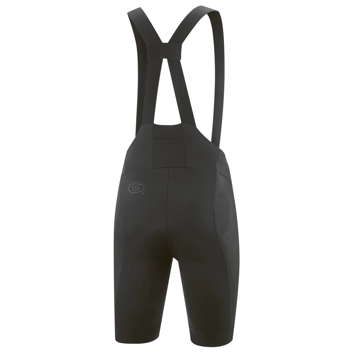 Gonso SQlab Go U - Cycling Bottom 4 Gonso SQlab Go U - Cycling Bottom - Image 2