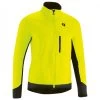Gonso Tomar - Cycling Jacket 2 Gonso Tomar - Cycling Jacket -Outdoor Apparel Sale Shop gonso tomar cycling jacket