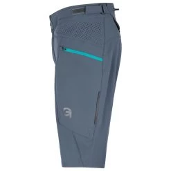 Gonso Valdes - Cycling Bottoms -Outdoor Apparel Sale Shop gonso valdes cycling bottoms detail 2