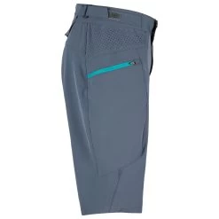 Gonso Valdes - Cycling Bottoms -Outdoor Apparel Sale Shop gonso valdes cycling bottoms detail 3