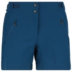 Gonso Women's Igna - Cycling Bottoms