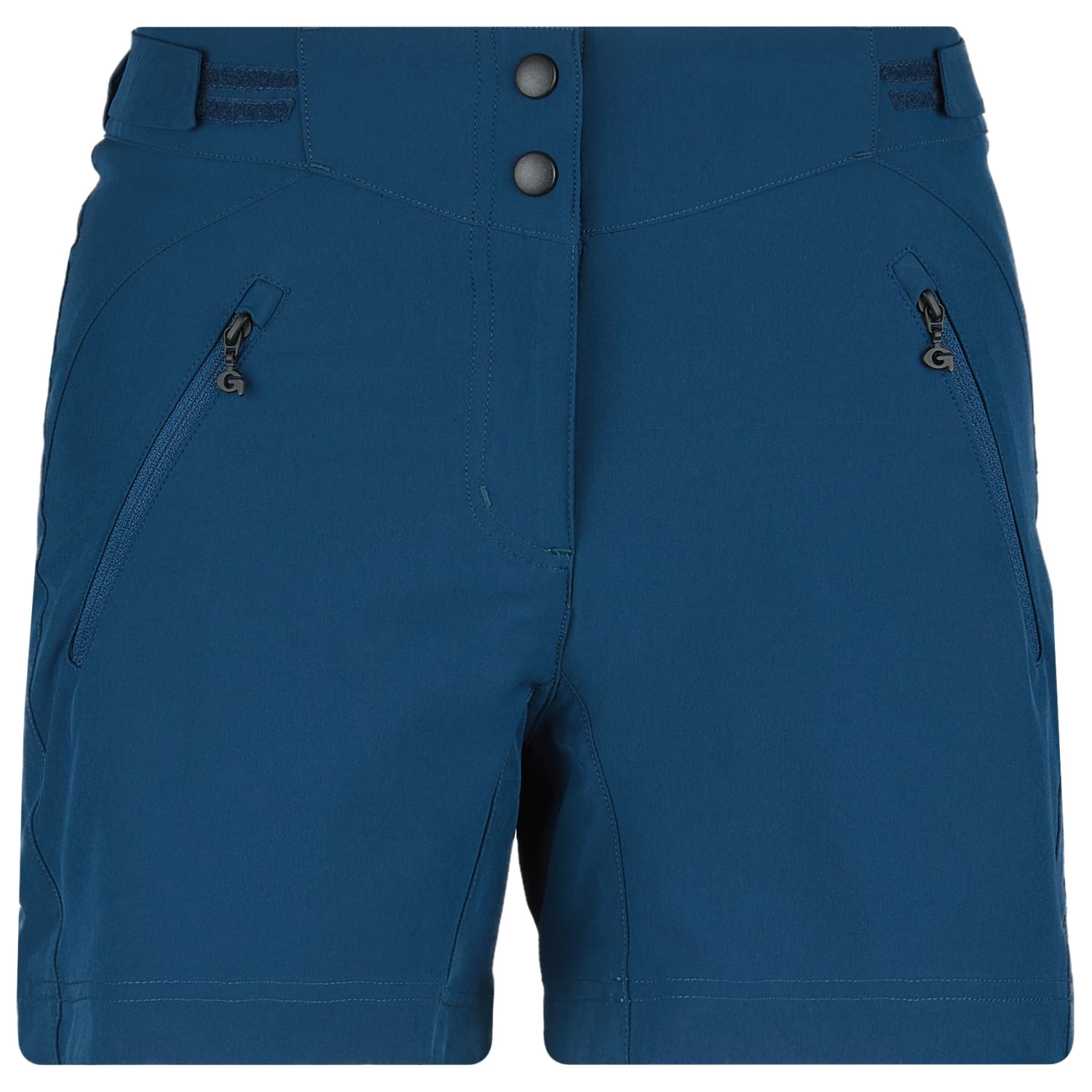 Gonso Women's Igna - Cycling Bottoms 3 Gonso Women's Igna - Cycling Bottoms