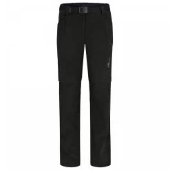 Gonso Women's Ruth - Cycling Bottoms