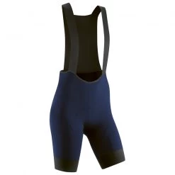 Gonso Women's SQlab Go Bib - Cycling Bottoms