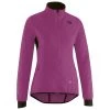 Gonso Women's Teixeira - Cycling Jacket