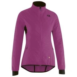 Gonso Women's Teixeira - Cycling Jacket