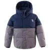 Kid's Dragon Eye - Winter Jacket -Outdoor Apparel Sale Shop gosoaky kids dragon eye winter jacket