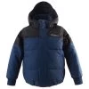 Kid's Fox And Hound - 3-in-1 Jacket