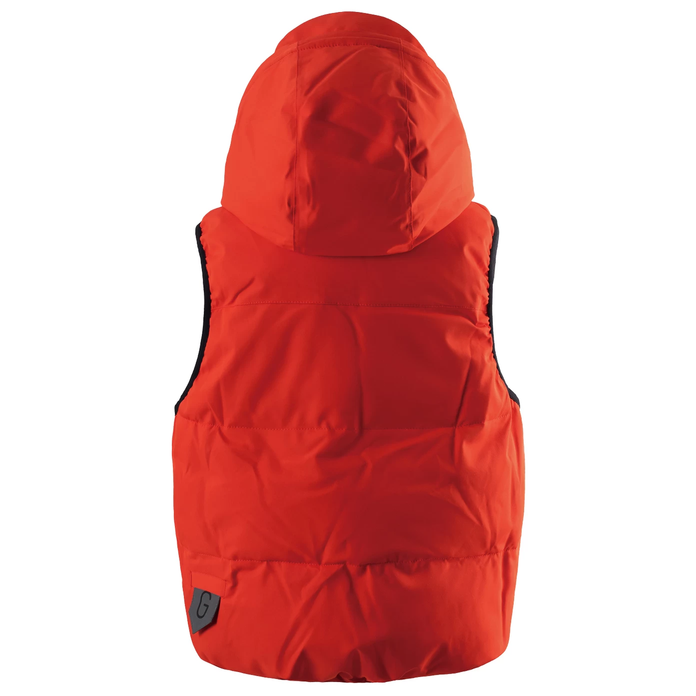 Kid's Fox And Hound - 3-in-1 Jacket 8 Kid's Fox And Hound - 3-in-1 Jacket - Image 6