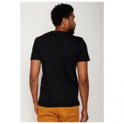 Bike Mix Guide - T-shirt -Outdoor Apparel Sale Shop greenbomb bike mix guide t shirt detail 3