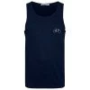 Bike Single Airy - Tank Top -Outdoor Apparel Sale Shop greenbomb bike single airy tank top
