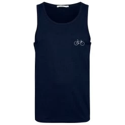 Bike Single Airy - Tank Top
