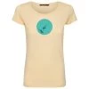 Women's Animal Pond Loves - T-shirt