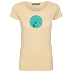 Women's Animal Pond Loves - T-shirt