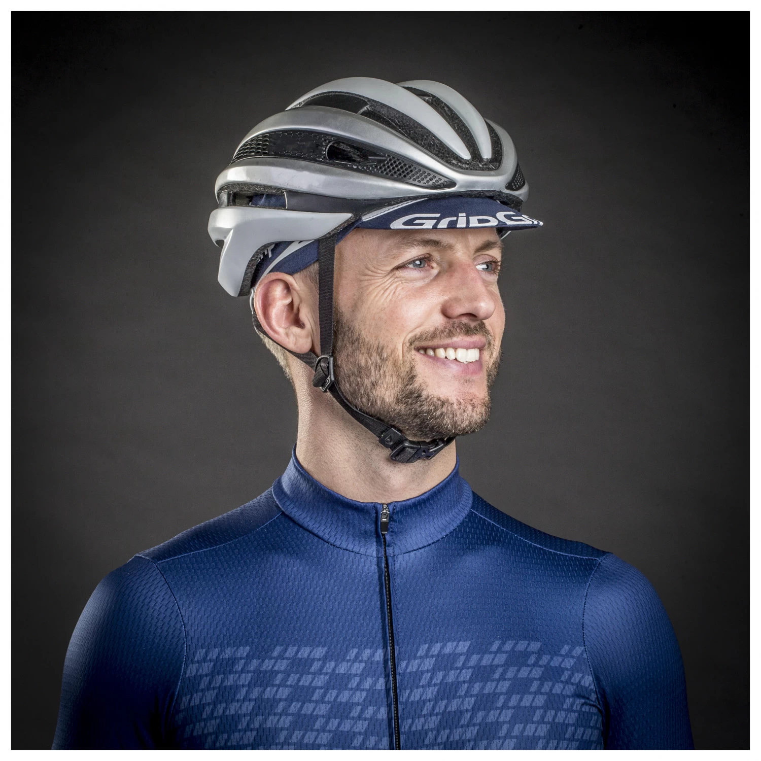 GripGrab Classic Cycling Cap - Cycling Cap 5 GripGrab Classic Cycling Cap - Cycling Cap - Image 3