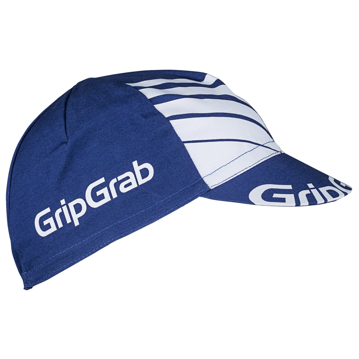 GripGrab Classic Cycling Cap - Cycling Cap 3 GripGrab Classic Cycling Cap - Cycling Cap