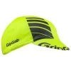 GripGrab Lightweight Summer Cycling Cap - Cycling Cap -Outdoor Apparel Sale Shop gripgrab lightweight summer cycling cap cycling cap