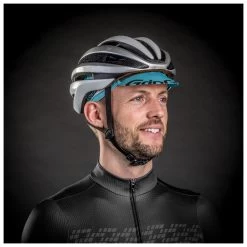 GripGrab Lightweight Summer Cycling Cap - Cycling Cap -Outdoor Apparel Sale Shop gripgrab lightweight summer cycling cap cycling cap detail 4