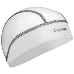GripGrab Summer Skull Cap - Cycling Cap