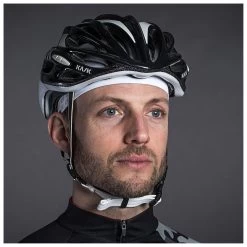 GripGrab Summer Skull Cap - Cycling Cap -Outdoor Apparel Sale Shop gripgrab summer skull cap cycling cap detail 3