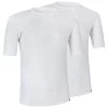 GripGrab Ultralight Mesh Short Sleeve Base Layer 2-Pack - Sport Shirt