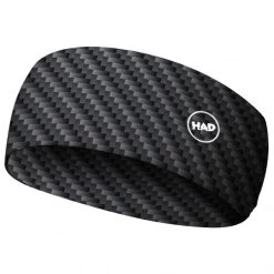 H.A.D. Coolmax Eco Headband - Headband