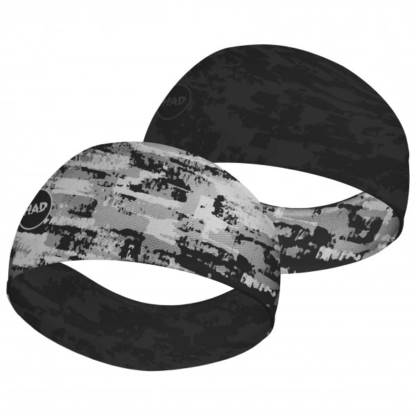 H.A.D. Cooltec Headband - Headband 3 H.A.D. Cooltec Headband - Headband