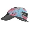 H.A.D. Ultralight Cap - Cap