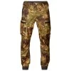 Härkila Deer Stalker Camo HWS Hose - Walking Trousers 2 Härkila Deer Stalker Camo HWS Hose - Walking Trousers -Outdoor Apparel Sale Shop haerkila deer stalker camo hws hose walking trousers