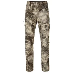Härkila Mountain Hunter Expedition Light Hose - Softshell Trousers
