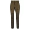 Härkila Scandinavian Hose - Walking Trousers