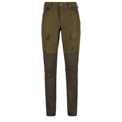 Härkila Scandinavian Hose - Walking Trousers