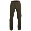 Härkila Trail Hose - Walking Trousers -Outdoor Apparel Sale Shop haerkila trail hose walking trousers
