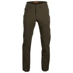 Härkila Trail Hose - Walking Trousers