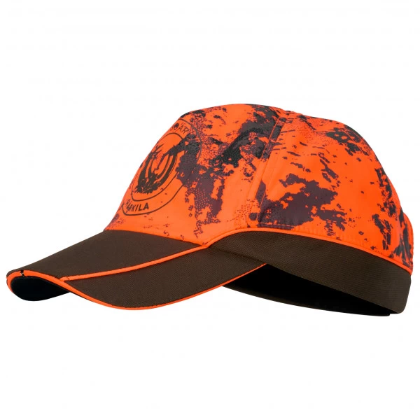 Härkila Wildboar Pro Kappe - Cap 3 Härkila Wildboar Pro Kappe - Cap