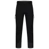 Haglöfs Discover Touring Pant - Ski Touring Trousers