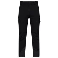 Haglöfs Discover Touring Pant - Ski Touring Trousers