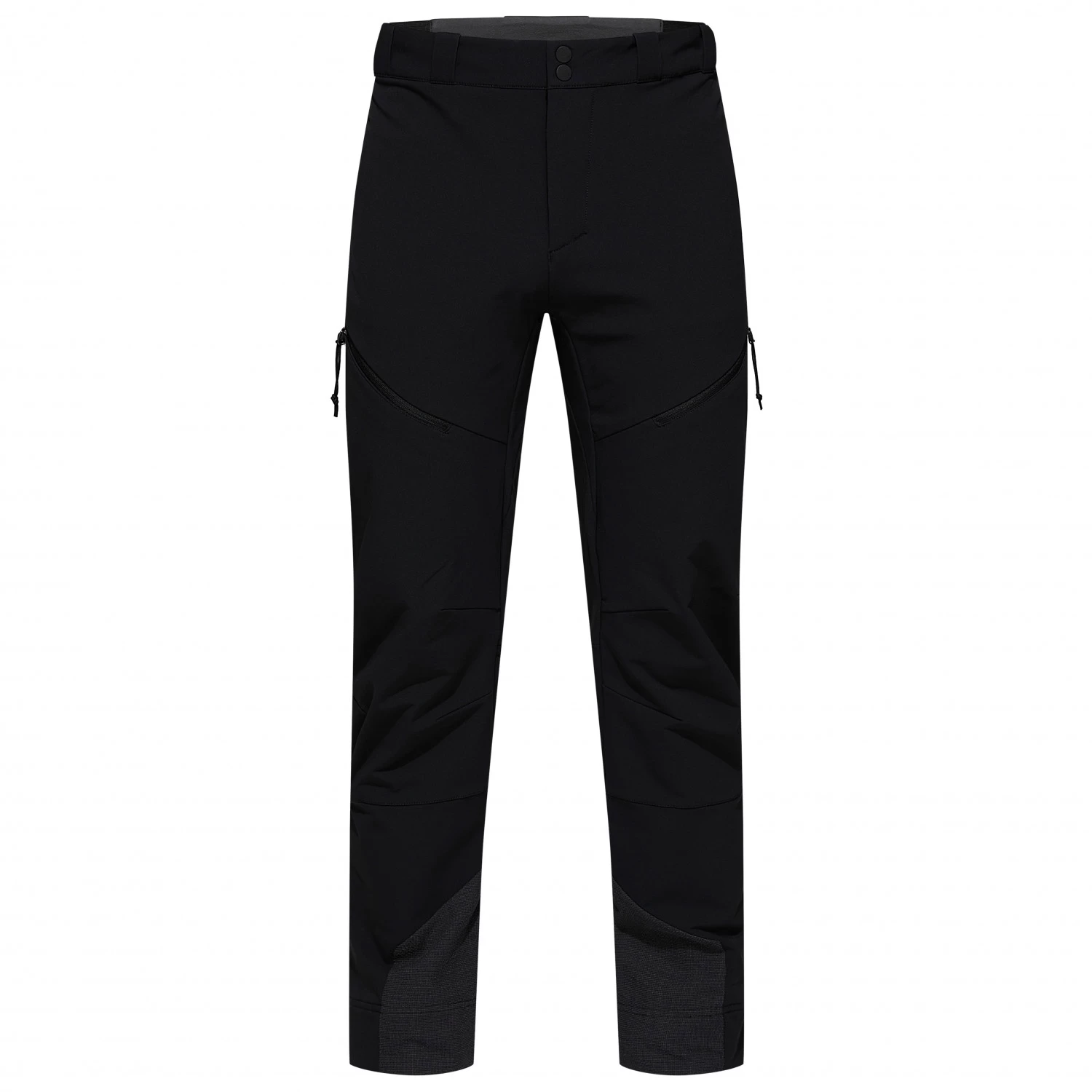Haglöfs Discover Touring Pant - Ski Touring Trousers 3 Haglöfs Discover Touring Pant - Ski Touring Trousers