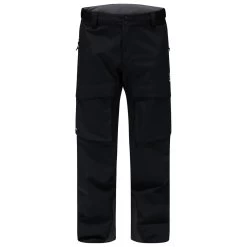 Haglöfs Elation GTX Pant - Ski Trousers
